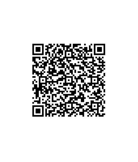 Ma QRCode_Thong bao dau gia 908.png